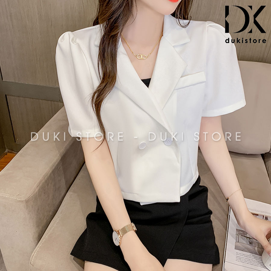 áo khoác áo vest blazer nữ croptop đẹp ao-khoac-ao-vest-blazer-nu-droptop-dep-BLU00028-5.jpg